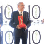 Al-direttore-Alberto-Barbera-Premio-Speciale-Starlight-International-Cinema-Award-2023-1