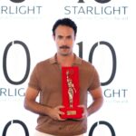 Alessio-Vassallo-Premio-Speciale-Starlight-International-Cinema-Award-2023-1