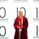 Anna-Bonaiuto-Premio-Starlight-International-Cinema-Award-2023-alla-Carriera