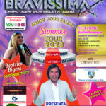 BRAVISSIMA_EMILIA