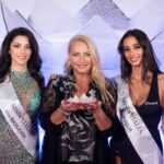 Carmen-Martorana-con-Miss-Puglia-e-Miss-Basilicata