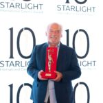 Giorgio-Colangeli-Premio-Starlight-International-Cinema-Award-2023-alla-Carriera