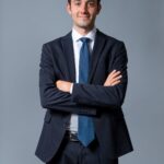 Simone Obrizzo, Junior portfolio manager azionario, AcomeA SGR