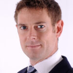 Tom Moulds, Senior Portfolio Manager, Investment Grade, RBC BlueBay.