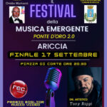 Locandina-Evento-Festival-Ponte-d’Oro-2.0