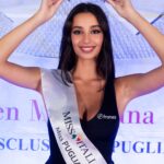 Miss-Puglia-3