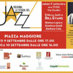 locadina-strada-del-jazz