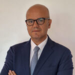 Alessandro Guzzini, CEO, Finlabo Sim