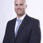 Antony Kettle, Senior Portfolio Manager, Emerging Markets, RBC BlueBay