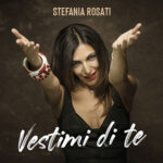 COVER_Stefania_Rosati_CS