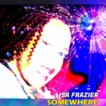 Lisa-Frazier_Somewhere-Copertina