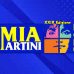 Premio Mia Martini 2023 -Logo1
