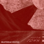 copertina_heartbreak_highway