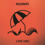 Cover-A-TUTTI-I-COSTI—Maldimarte