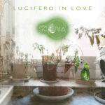 Lucifero-in-love