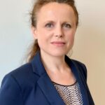 Magdalena Polan, head of EM macro research di PGIM Fixed Income