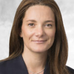 Geraldine Sundstrom, Asset Allocation Portfolio Manager di PIMCO