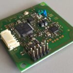 RFID-HF-Reader-modulo-CPR70-5