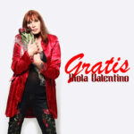 Viola-Valentino-cover-graztis–new-album