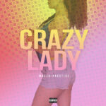 crazy lady (1)