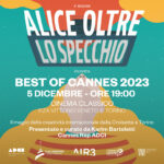 Best-of-Cannes_banner2-vers._autorizzato