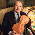 Violino-della-Shoah