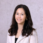 Winnie Kwan, Gestore di portafoglio di Capital Group