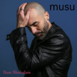musu_-Bam-Shabalam_Cover