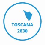 toscana 2030