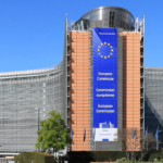 Commissione europea bruxelles