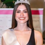 Miss-Italia-Ludovica-Lenoci-e-Miss-Donna-Lavinia-1