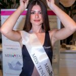 Miss-Italia-Ludovica-Lenoci-e-Miss-Donna-Lavinia-2