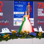 Miss-Italia-a-Gravina-in-Puglia-un-casting-del-concorso-4