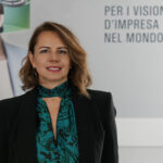 Regina Corradini D’Arienzo AD SIMEST_2024