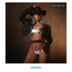 Texas Hold ‘Em di Beyoncè al comando della classifica EarOne Airplay Radio