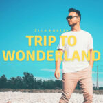 Ziga-Rustja—Trip-to-Wonderland