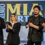 Premio Mia Martini 2024-02-commissione-foto-autorizzata