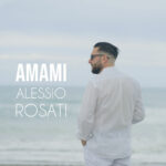 Alessio Rosati-AMAMI-Copertina