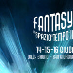 FANTASY DAY LOCANDINA