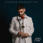 Flo_Eterno Romantico-copertina