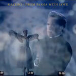 Gazebo-From Pasha With Love-copertina EP